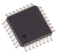 integrated circuit pic