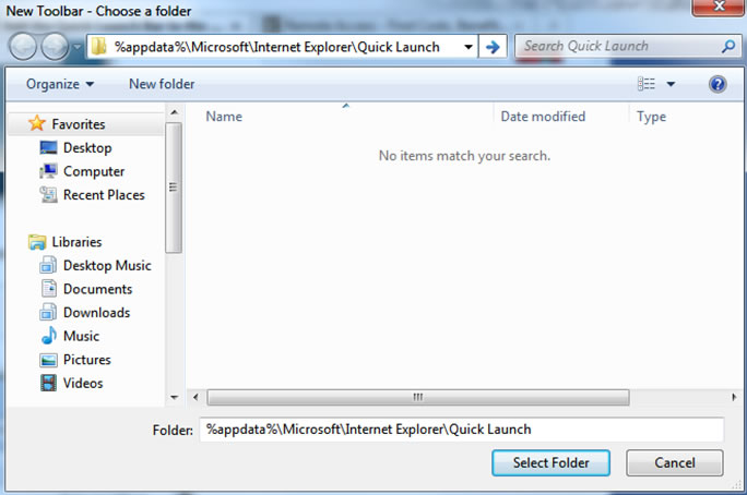 launchbar equivalen windows