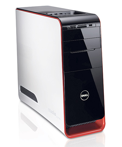 2015 The Best Desktop Computer Cases For Your Digital ...