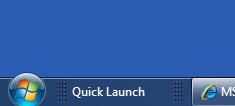 LaunchBar instaling