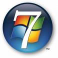 windows 7-logo