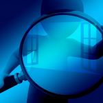 windows registry tutorial