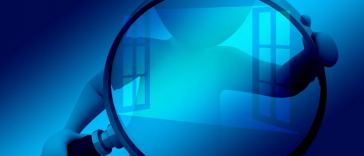 windows registry tutorial