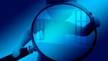 windows registry tutorial