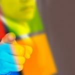 Windows Scripting Host Tutorial