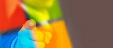 Windows Scripting Host Tutorial