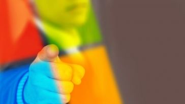 Windows Scripting Host Tutorial