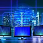 ipv6 tutorial