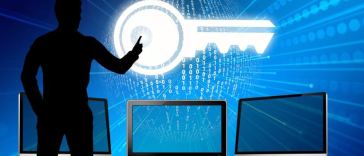 data backup solutions