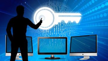 data backup solutions