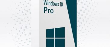windows 10 pro license