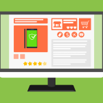 e-commerce merchant services