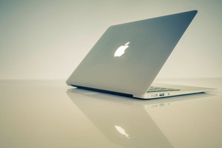 my mac runs slow what should i do my mac runs slow what should i do