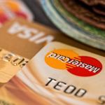 credit card interest rates