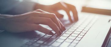 when to buy a new laptop