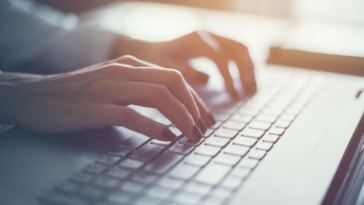 when to buy a new laptop