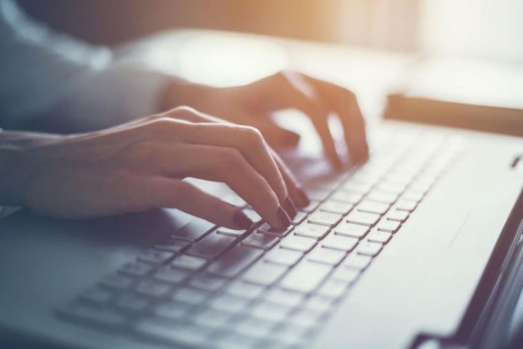 when to buy a new laptop