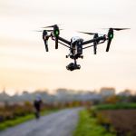 Best Drones for Photography