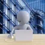 outsource information technology