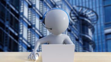 outsource information technology