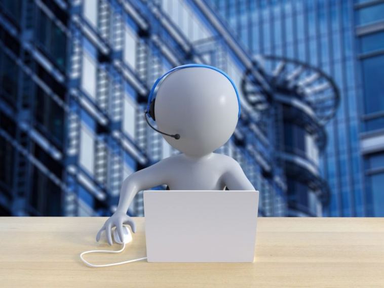 outsource information technology