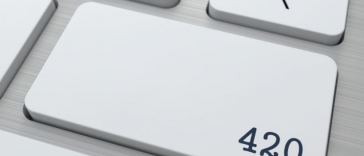 cannabis technology advancements