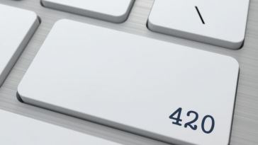 cannabis technology advancements