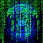 cyber security