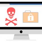 Rootkit Detection and Removal