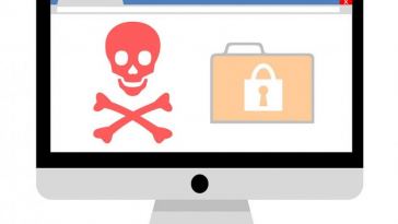 Rootkit Detection and Removal