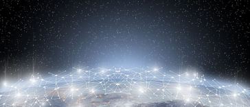 network