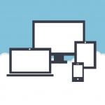 best Remote Access Software