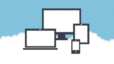 best Remote Access Software