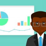 strategies to grow your business