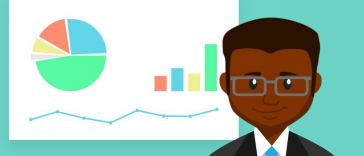 strategies to grow your business