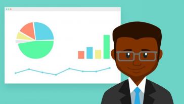 strategies to grow your business