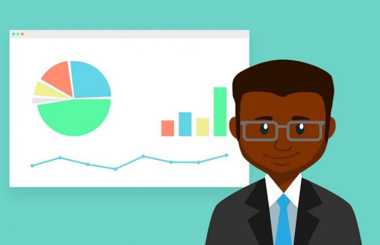 strategies to grow your business