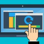 Failed to Download Attachment from Multimedia Messages