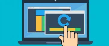 Failed to Download Attachment from Multimedia Messages