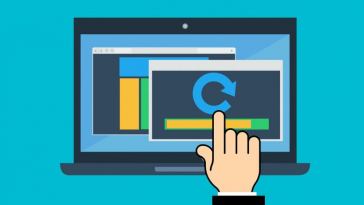 Failed to Download Attachment from Multimedia Messages