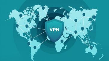 vpn
