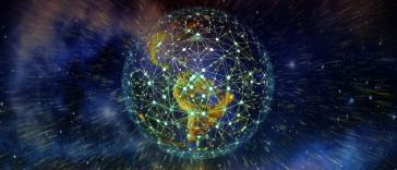 networking technology