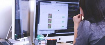 software development