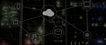 cloud computing