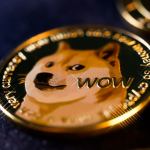 how to mine dogecoin