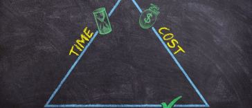 project management