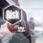 risk management benefits