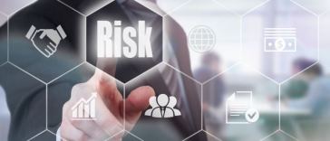 risk management benefits