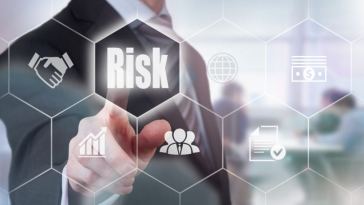 risk management benefits
