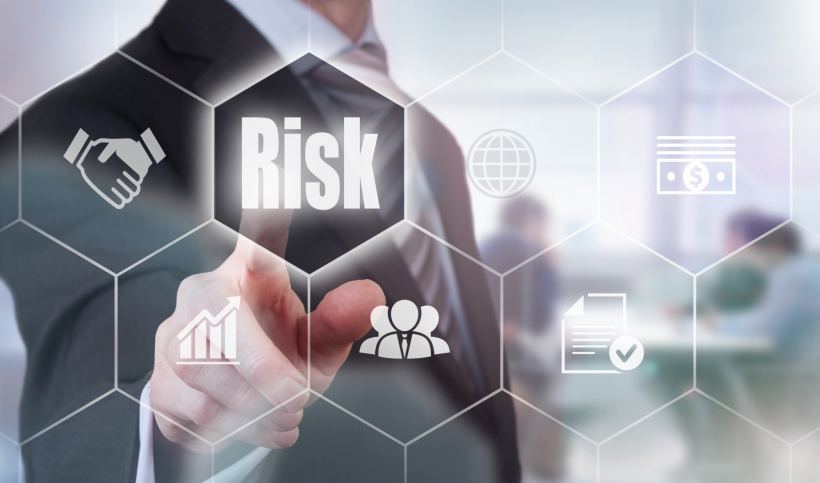 A Safety Risk Management Software’s Benefits